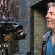 Illustration for article titled 16 Things You Probably Never Knew About The Short Circuit Movies